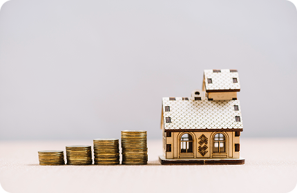 Fixed Asset Management